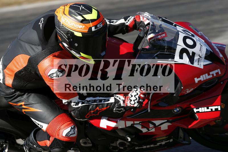 /46 27.09.2026  Speer Racing ADR/Gruppe gruen/200